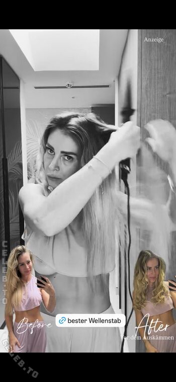 Alina Schulte im Hoff