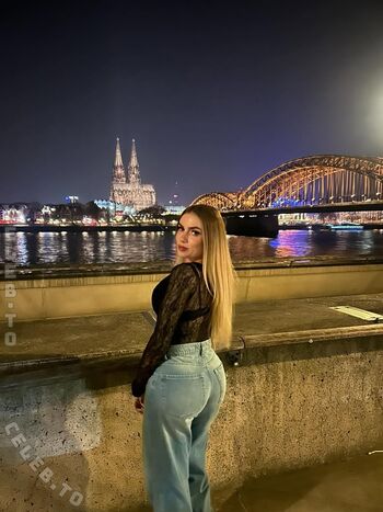 Alinahrndz