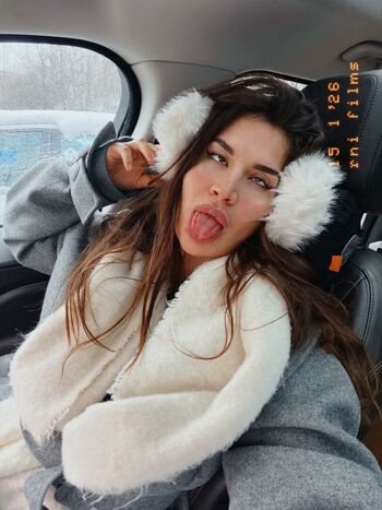 alinainkbabe