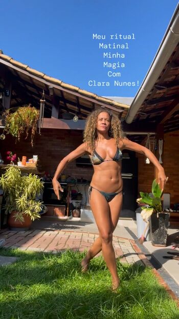 Aline Borges