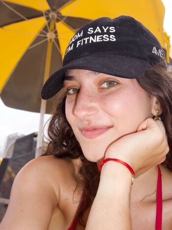 Aline Ghidetti