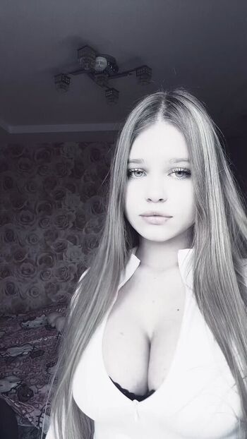 _alinkalinka