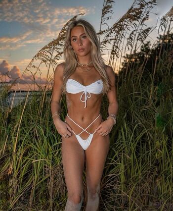 Alix Ashley