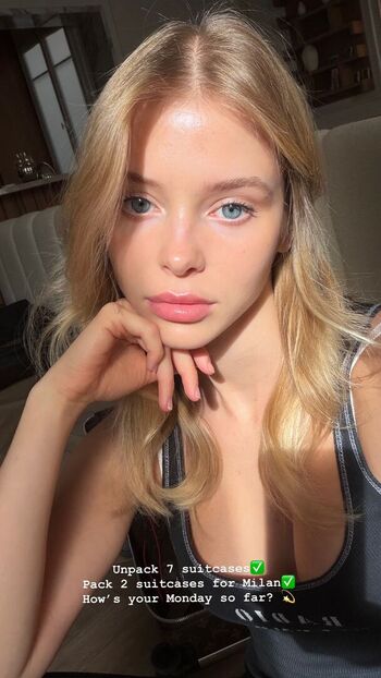 Alla Bruletova