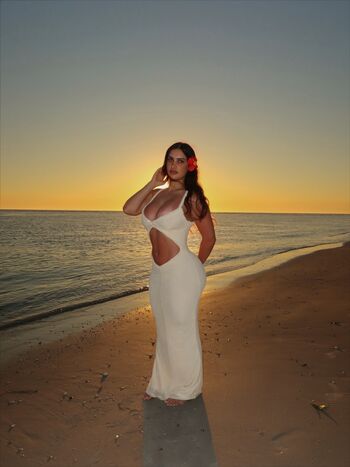 Allure By Ana