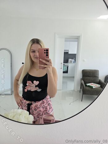 Ally03