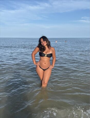 aloaguiii