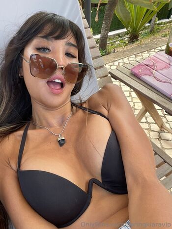 Aloha Kiara