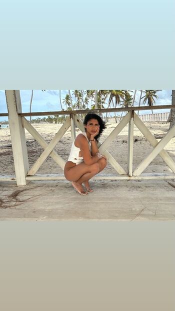alondraquino