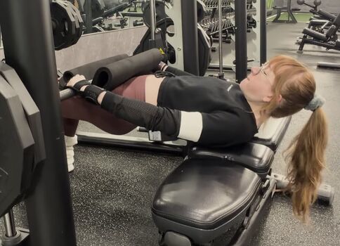 AlwaysSlightlySleepy