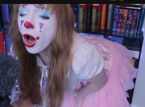 AlwaysSlightlySleepy