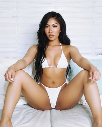 Alyanna Joelle
