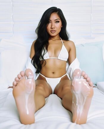 Alyanna Joelle