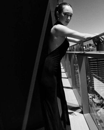 Alycia Debnam Carey