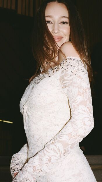 Alycia Debnam Carey