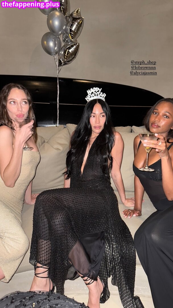 Alycia Debnam Carey