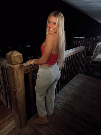 Alyssa Anderson