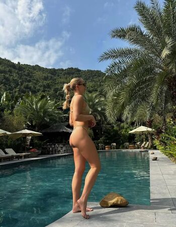 Amalie Mikkelsen