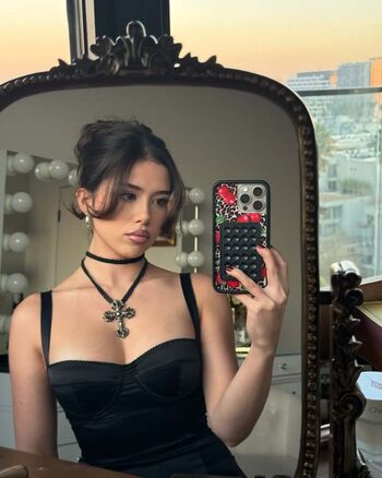 Amanda Diaz
