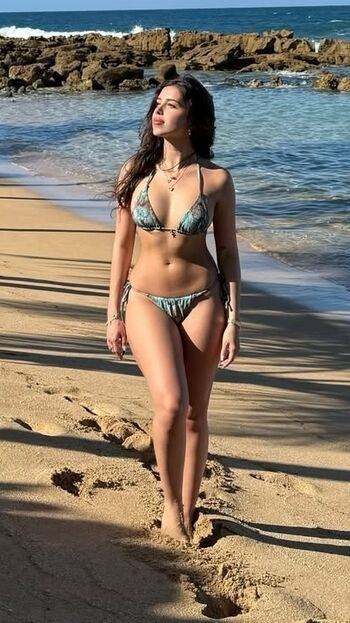 Amanda Diaz