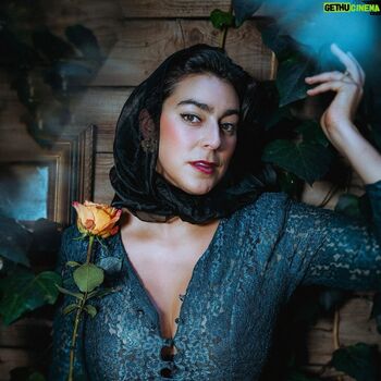 Amanda Lehan-Canto