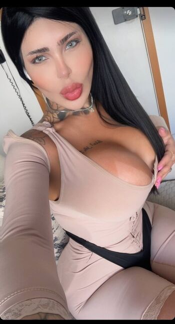 Amanda Milion