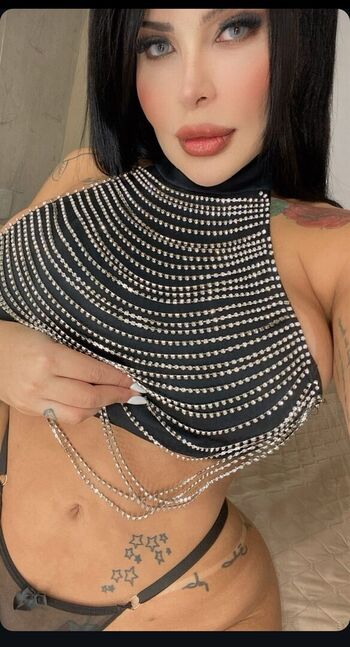 Amanda Milion