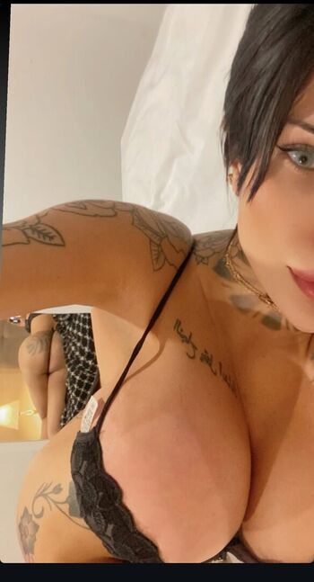Amanda Milion