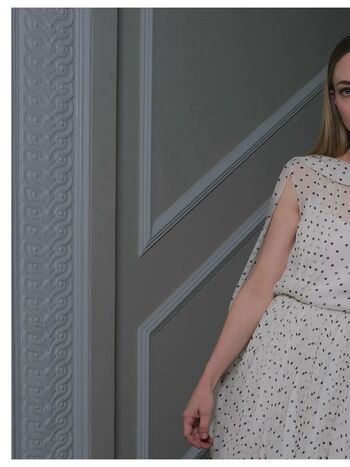 Amanda Seyfried