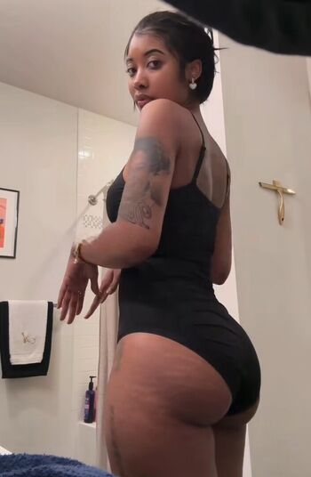 amaryatiana