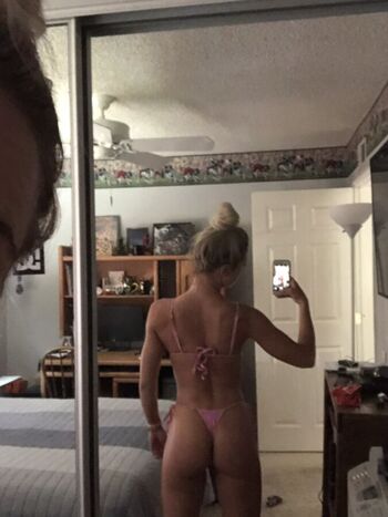 Amateur Girls