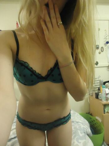 Amateur Girls