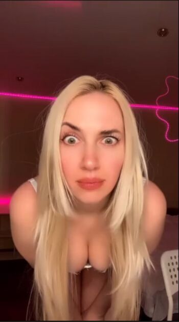 Amateur Streamers