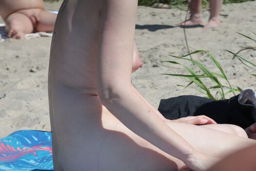 Amateur Voyeur