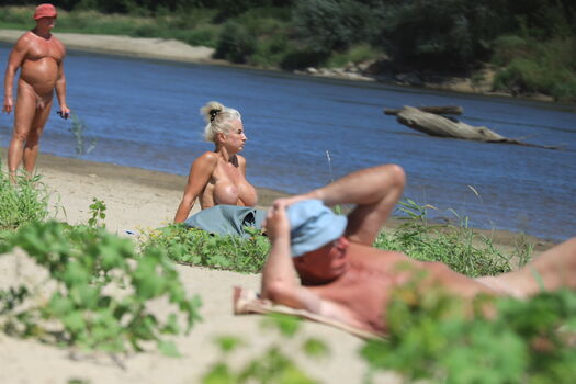Amateur Voyeur
