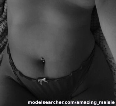 amazing.maisie