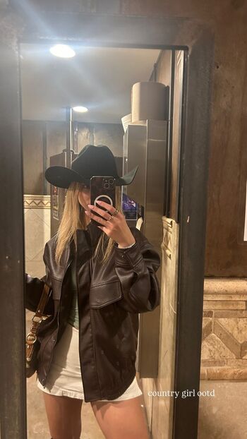 amber.mariee44