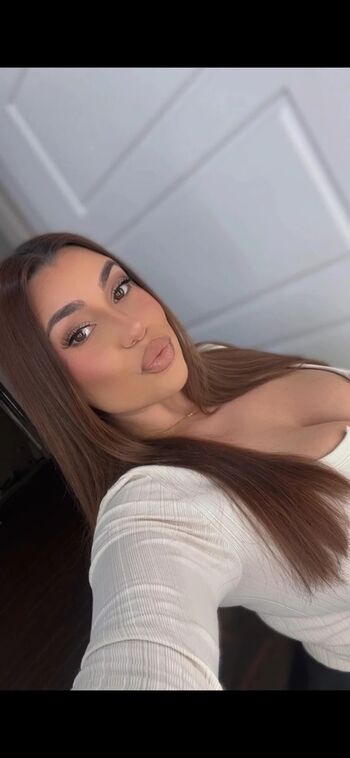 Amber Nichol