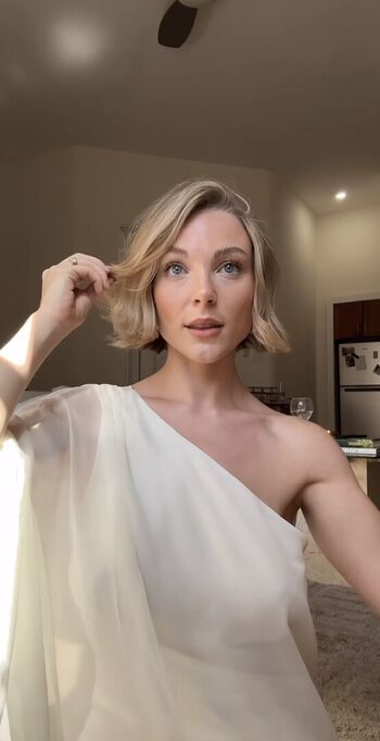 Amber Yackzan