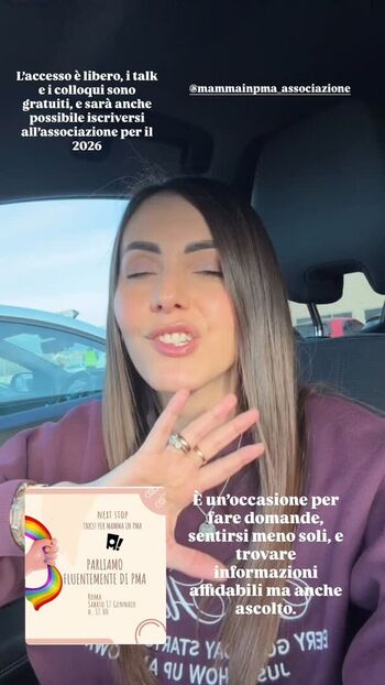 Ambra Ronconi