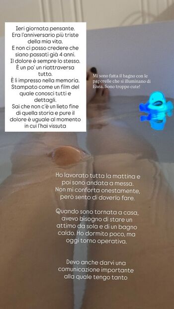 Ambra Ronconi