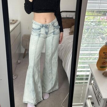 Amelia Rose Kendall