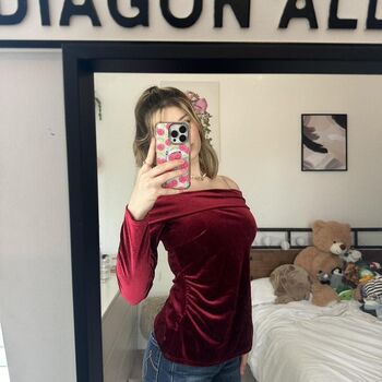 Amelia Rose Kendall