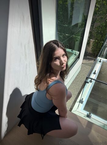 ameliab.fit