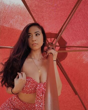 America Cuevas