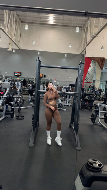 America Soto
