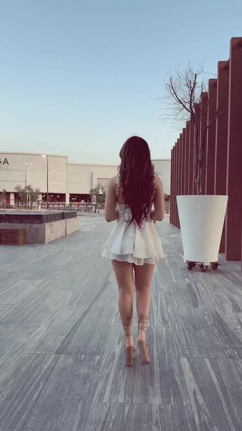 America Soto
