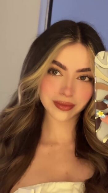 America Soto