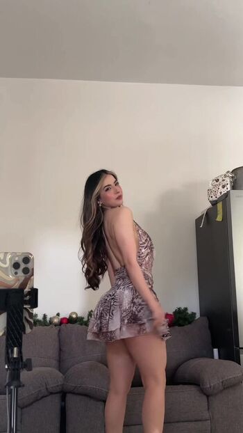 amevs098