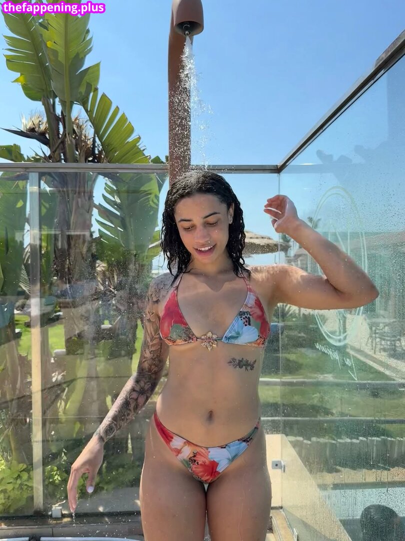 Amiah Simmons
